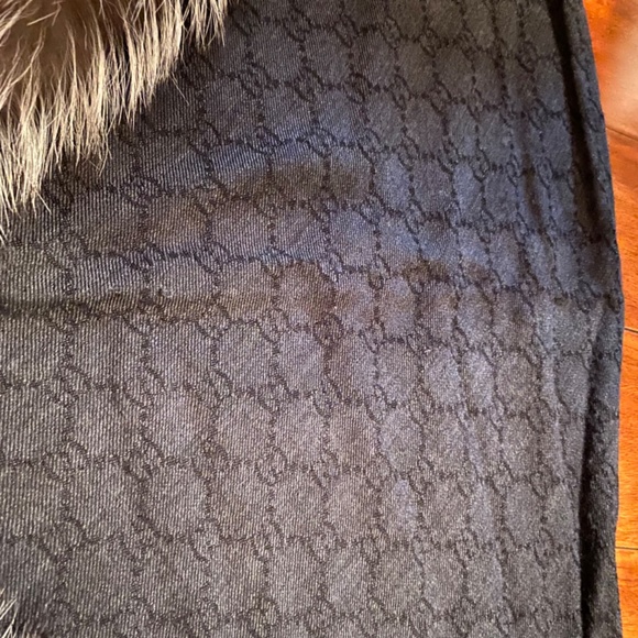 Gucci 100% AUTHENTIC. Excellent conditions. Almost new - Picture 2 of 6